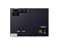 Projektor NEC 60003452 - 1396803 - zdjęcie 2